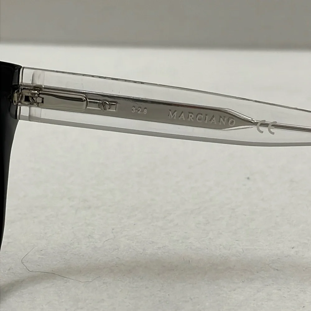 NEW Guess Marciano Glasses
